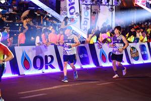 BIB: 
                            <button type="button" onclick="openModal(24226802)" class="btn btn-primary btn-sm float-right btn-popup" data-toggle="modal" data-target=".modal-high-quality">
                        <i class="fas fa-shopping-cart"></i> Add to Cart
                    </button>
                                            <button type="button" onclick="isThisMe(24226802, true)" class="btn btn-success btn-sm float-right btn-popup btn-isme hidden" data-toggle="tooltip" data-placement="bottom" title="นี่คือรูปของคุณใช่ไหม คลิกที่นี่เพื่อเอาเข้าอัลบั้ม">
                        <i class="fas fa-plus"></i> Add to album
                    </button>
                    <button type="button" onclick="isThisMe(24226802, false)" class="btn btn-warning btn-sm float-right btn-popup btn-isnotme hidden">
                        <i class="fas fa-ban"></i> Remove from album
                    </button>